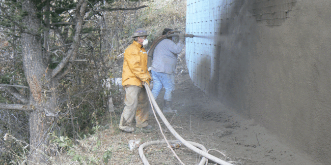 Austin-job-and-1954-stationwagon-015-1000×500-1