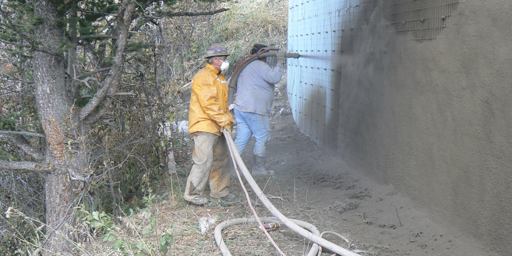 Austin-job-and-1954-stationwagon-015-1000×500-1