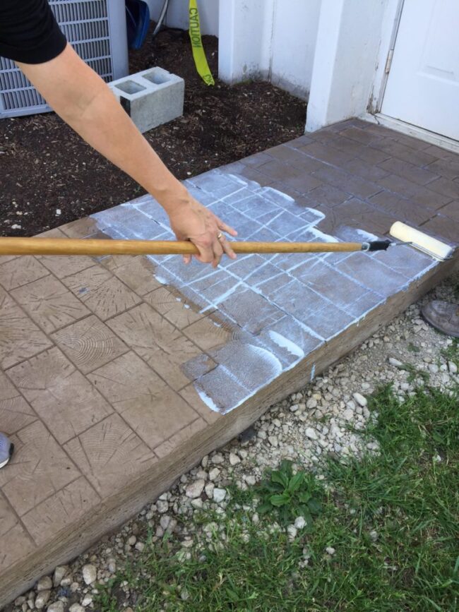 IMG_2820-e1525896796184-768×1024-1