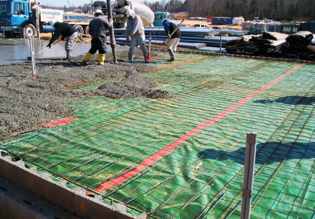 perminator-vapor-barrier-retarder