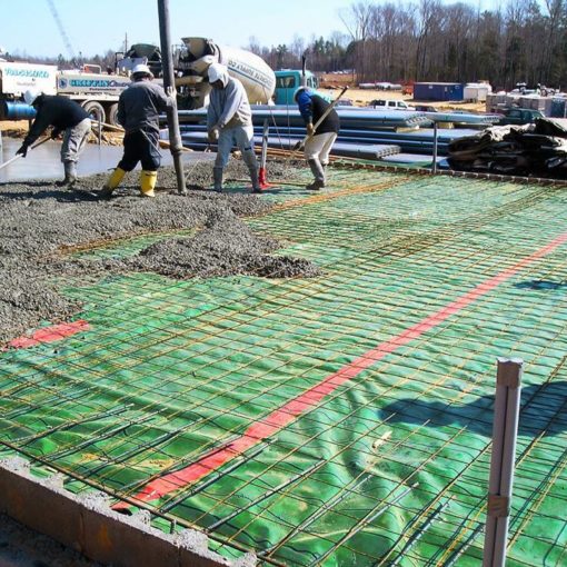 80412978_2584086121628733_3339972435742031872_n-510×510