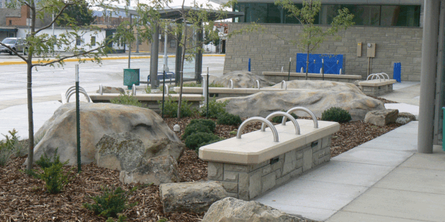 Boulders-at-Billings-Met-Center-049-1000×500
