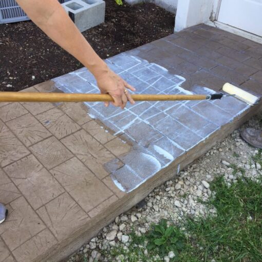 IMG_2820-e1525896796184-768×1024-1-510×510