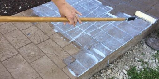 IMG_2820-e1525896796184-768×1024-1-510×510