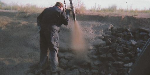 Sandia0009-1-510×510