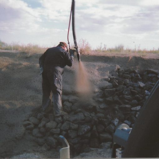 Sandia0009-1-510×510