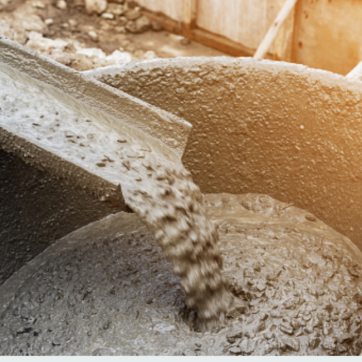 Shotcrete-1-510×510