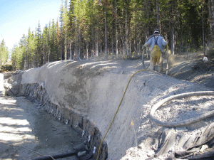 Shotcreting-Big-Sky-300×225