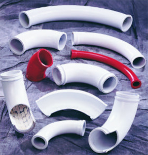 accessories-elbows