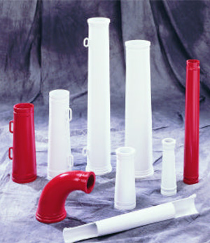 accessories-reducers