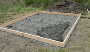 concrete-pad-300×174