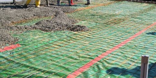perminator-vapor-barrier-retarder-510×510