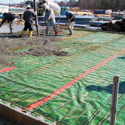 perminator-vapor-barrier-retarder-510×510