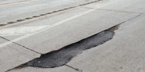 road-rant-pothole-fix-cleveland-42b7de9c4850a530-510×510