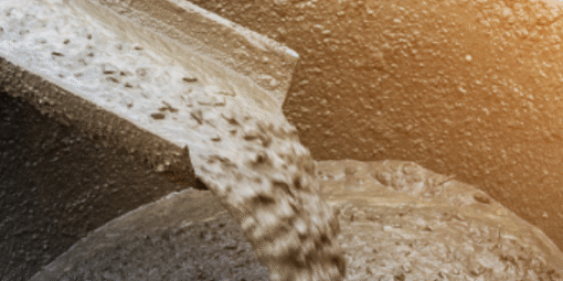 shotcrete-510×510