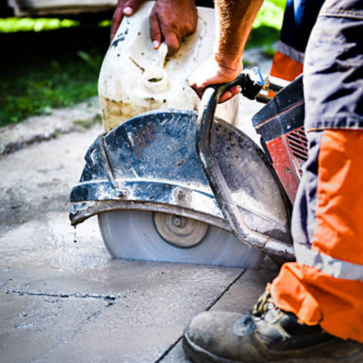 shotcretemtmay2017-510×510