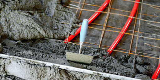 water-underfloot-heating-2-510×510