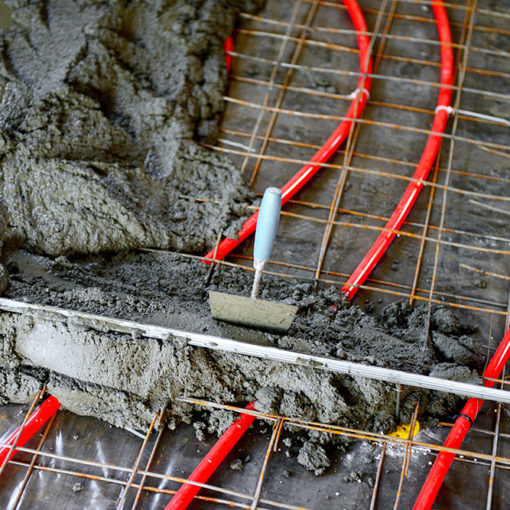 water-underfloot-heating-2-510×510